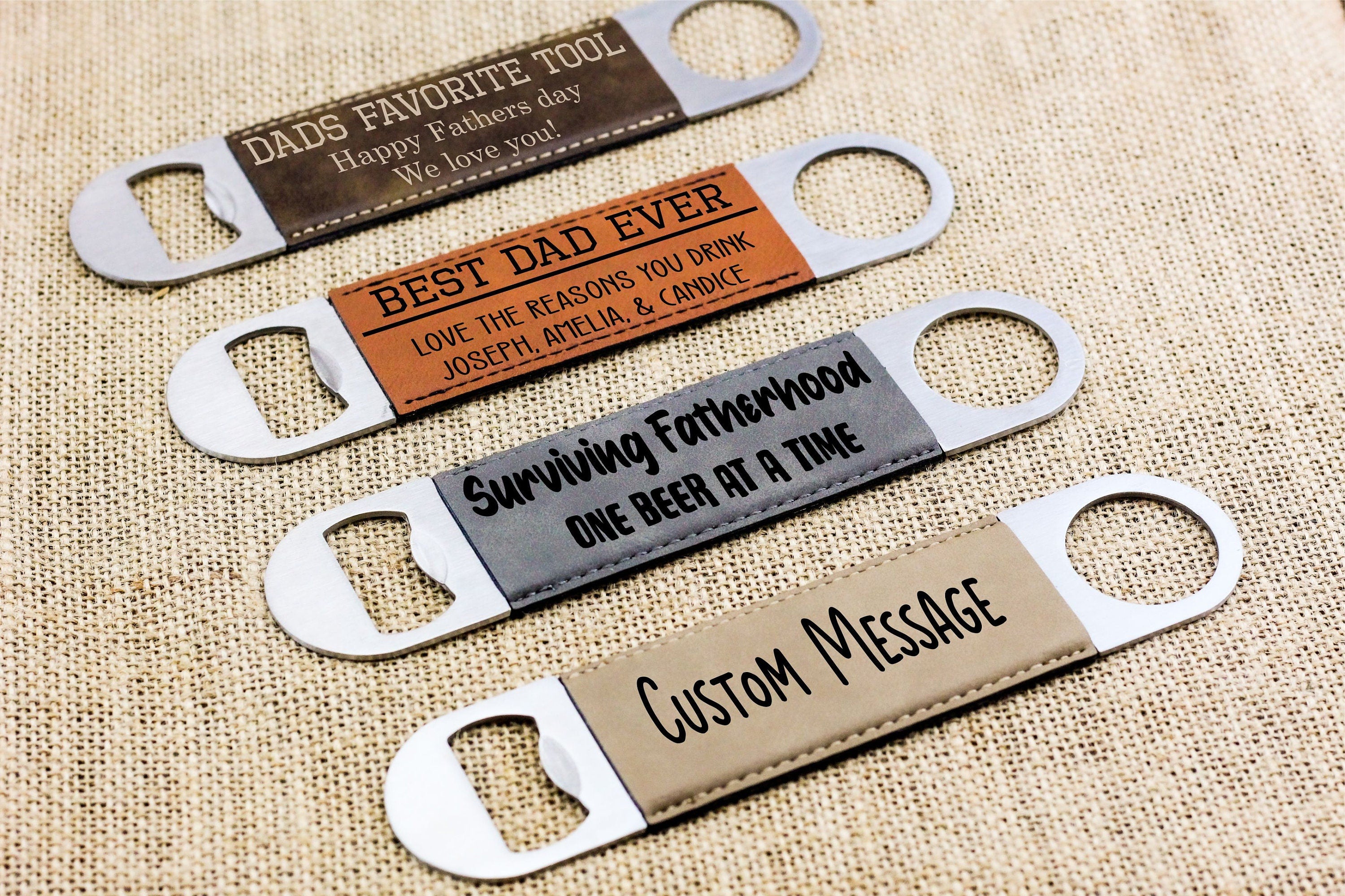 Joseph Joseph Beer Bottle Opener Low Prices