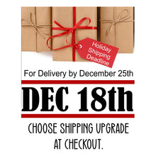 Load image into Gallery viewer, Family of Four Christmas Ornament  Family of 4 - Family Ornament - Personalized Baby&#39;s First Christmas Ornament, First Christmas Ornament
