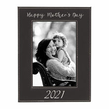 Load image into Gallery viewer, Graduation Picture Frame Class of 2023
