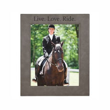 Load image into Gallery viewer, Graduation Picture Frame Class of 2023
