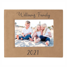 Load image into Gallery viewer, Graduation Picture Frame Class of 2023
