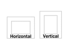 Load image into Gallery viewer, Graduation Picture Frame Class of 2023
