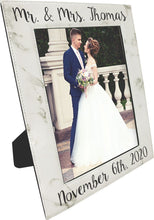 Load image into Gallery viewer, Graduation Picture Frame Class of 2023
